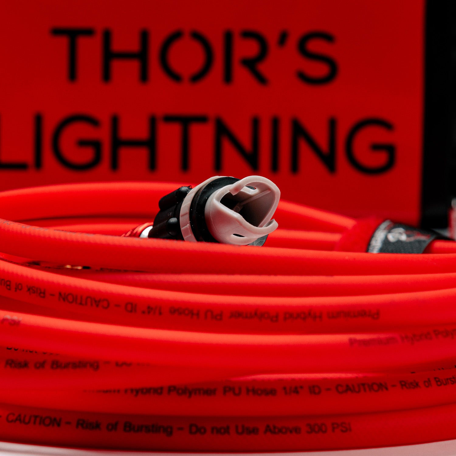 Thor's Lightning Stand-Up Paddleboard Attachment - 2-Pack Thor's Lightning Stand-Up Paddleboard Attachment - 2-Pack